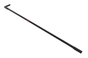 Bed Retrieval Pole - Rough Country - 58-Inch Truck Cargo Grabber - Black